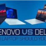 The Right Dell Laptop