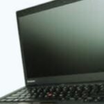 ThinkPad