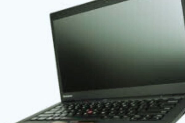 ThinkPad
