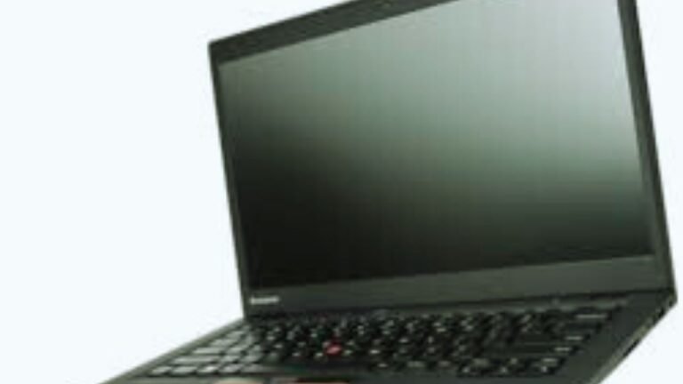 ThinkPad