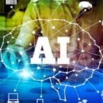 Artificial Intelligence (AI)
