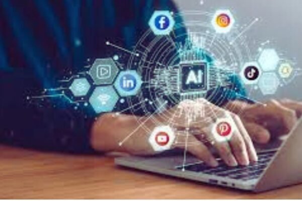 Artificial Intelligence