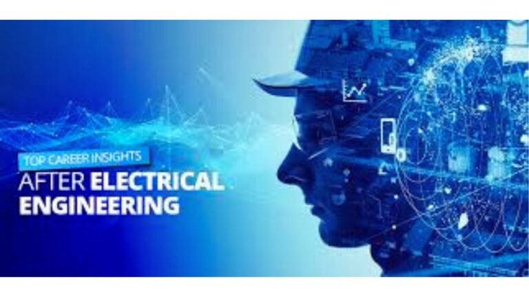 Electric Technology – Complete Guide with Detailed Explanation